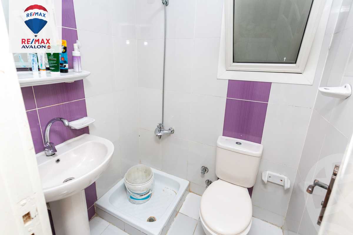 https://aqarmap.com.eg/en/listing/5857256-for-sale-alexandria-saba-basha-khalil-motran-st