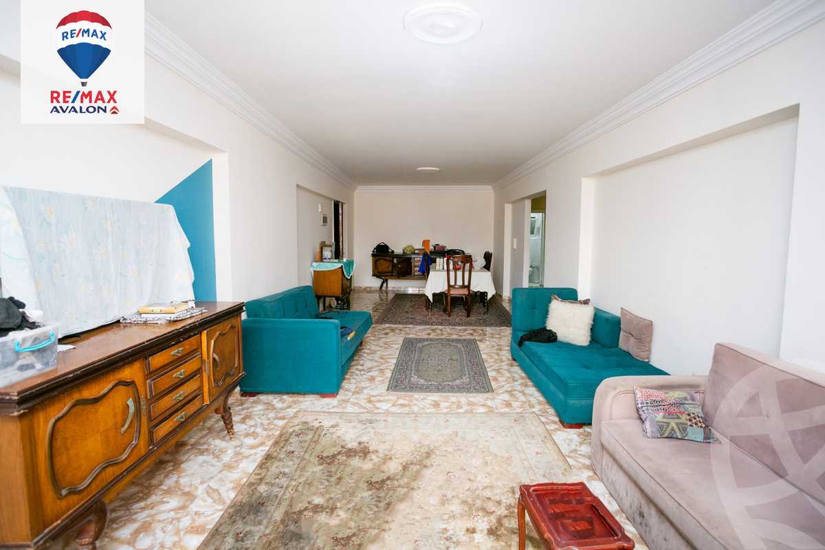https://aqarmap.com.eg/en/listing/5857256-for-sale-alexandria-saba-basha-khalil-motran-st