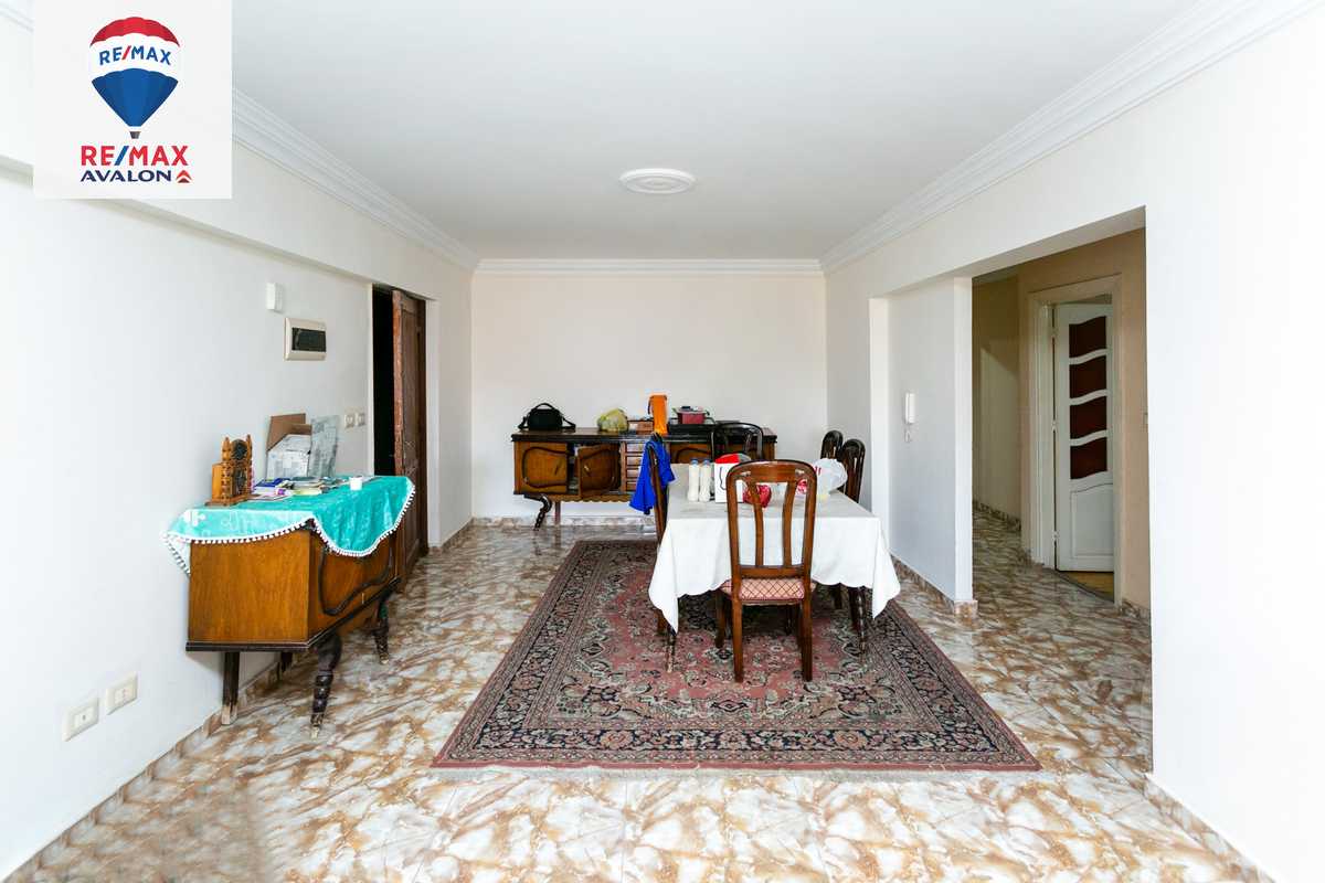 https://aqarmap.com.eg/en/listing/5857256-for-sale-alexandria-saba-basha-khalil-motran-st