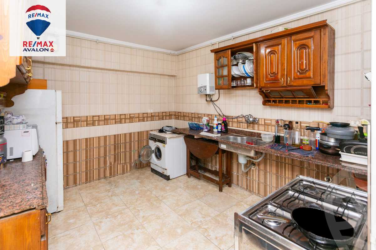 https://aqarmap.com.eg/en/listing/5857256-for-sale-alexandria-saba-basha-khalil-motran-st