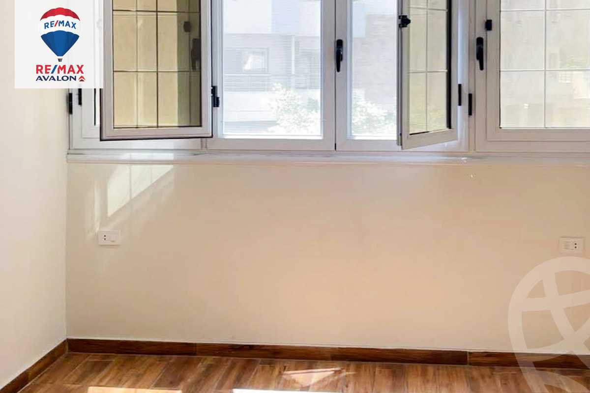 https://aqarmap.com.eg/en/listing/5857322-for-rent-alexandria-waboor-el-mayah-zewail-square
