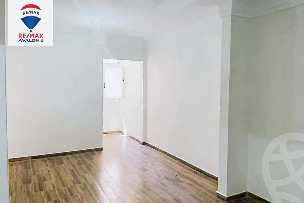https://aqarmap.com.eg/en/listing/5857322-for-rent-alexandria-waboor-el-mayah-zewail-square