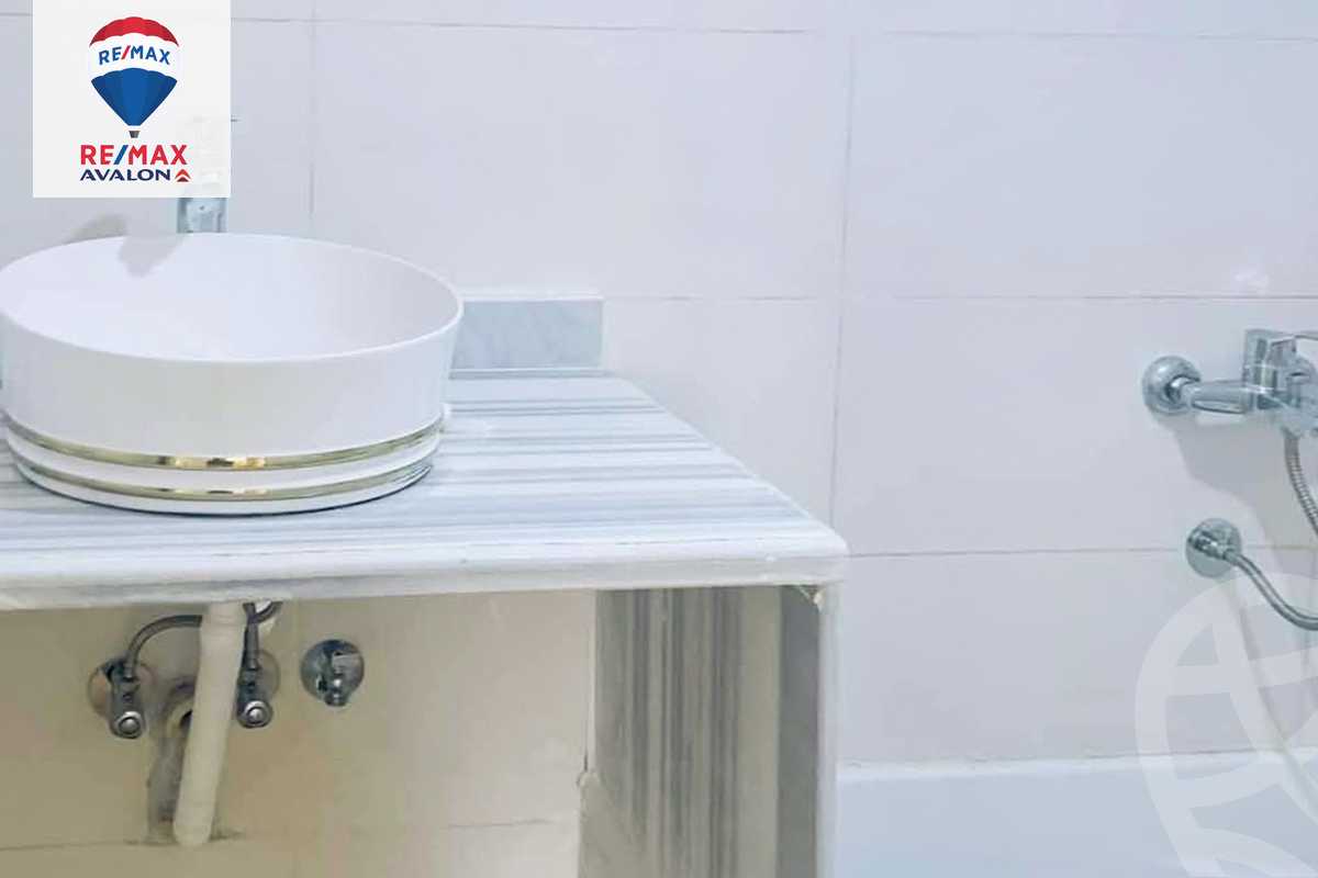 https://aqarmap.com.eg/en/listing/5857322-for-rent-alexandria-waboor-el-mayah-zewail-square
