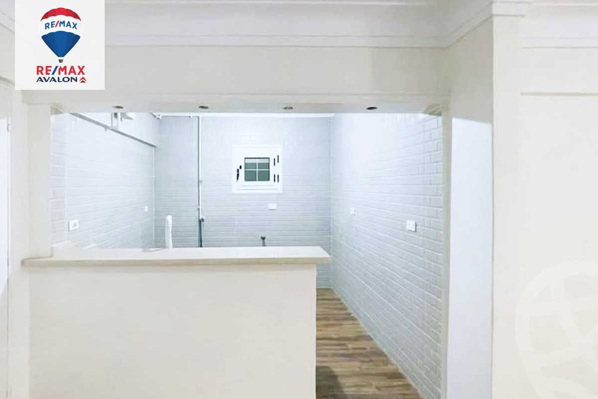 https://aqarmap.com.eg/en/listing/5857322-for-rent-alexandria-waboor-el-mayah-zewail-square