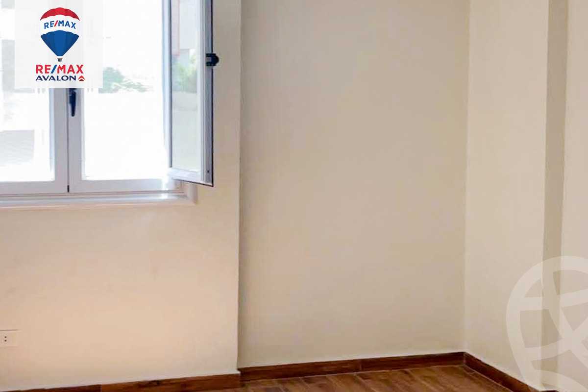 https://aqarmap.com.eg/en/listing/5857322-for-rent-alexandria-waboor-el-mayah-zewail-square