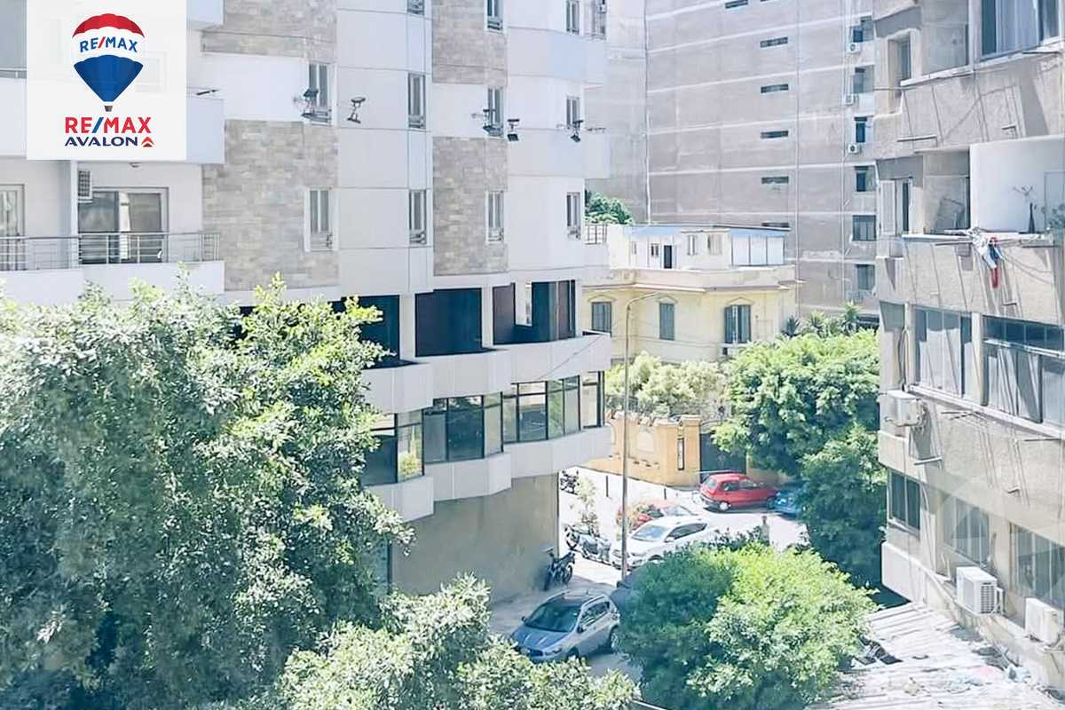 https://aqarmap.com.eg/en/listing/5857322-for-rent-alexandria-waboor-el-mayah-zewail-square