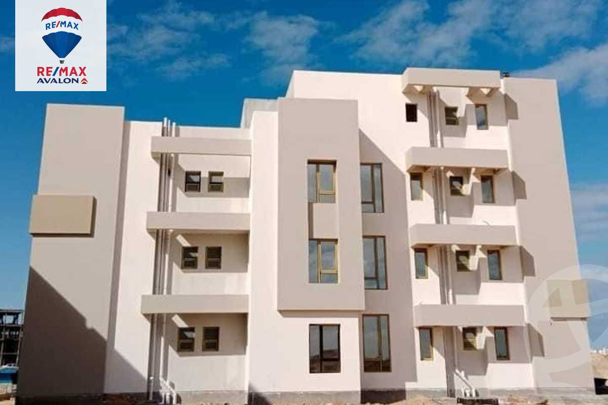 https://aqarmap.com.eg/en/listing/5857334-for-sale-north-coast-resorts-zhrh