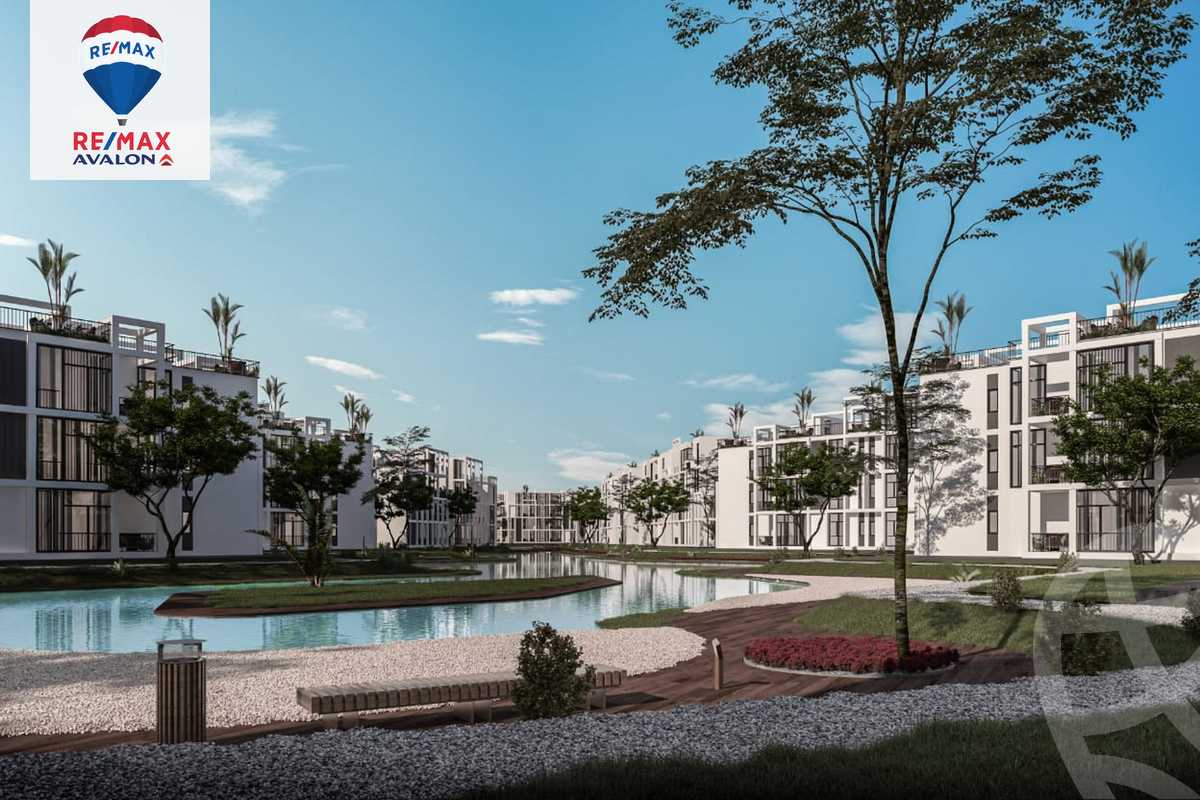 https://aqarmap.com.eg/en/listing/5857334-for-sale-north-coast-resorts-zhrh