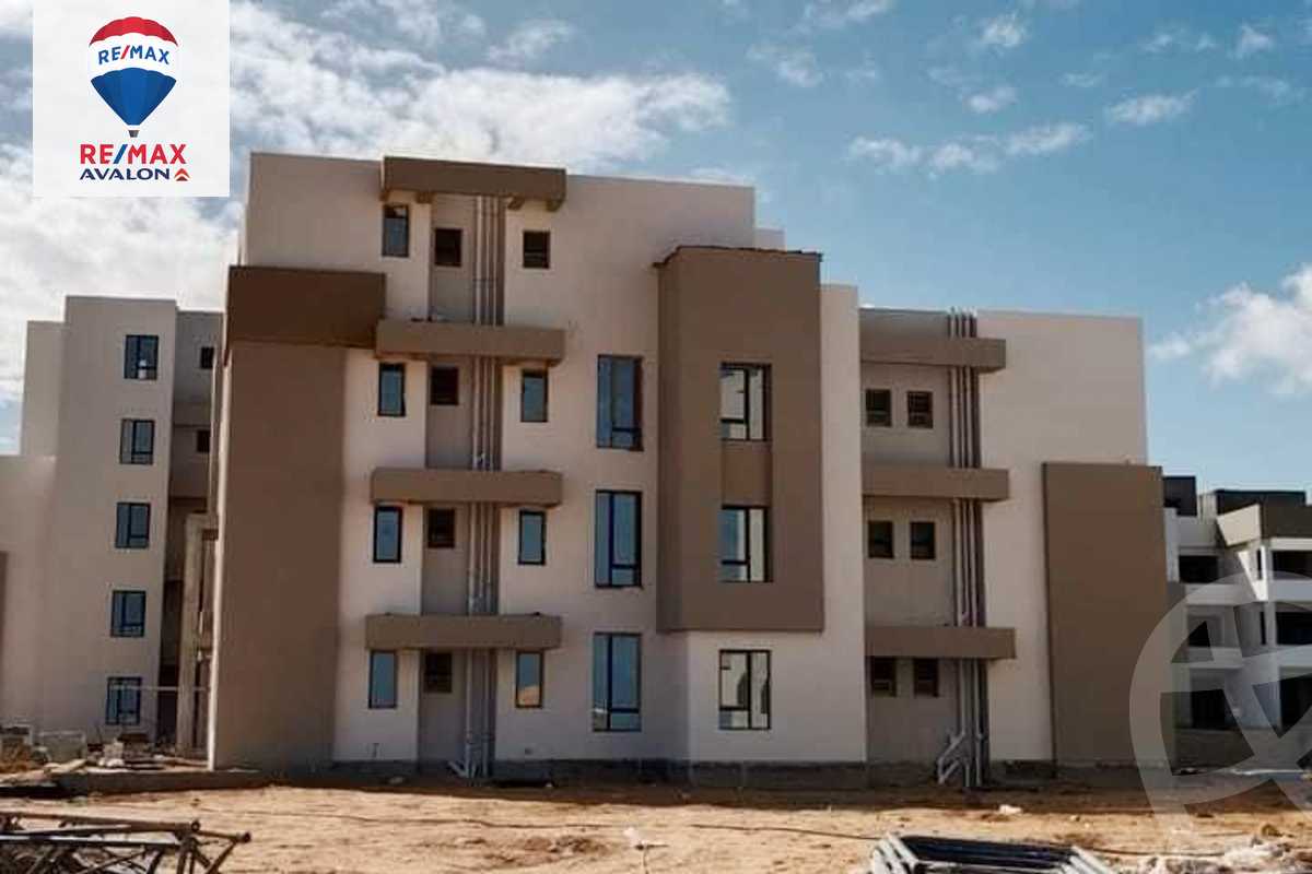 https://aqarmap.com.eg/en/listing/5857334-for-sale-north-coast-resorts-zhrh