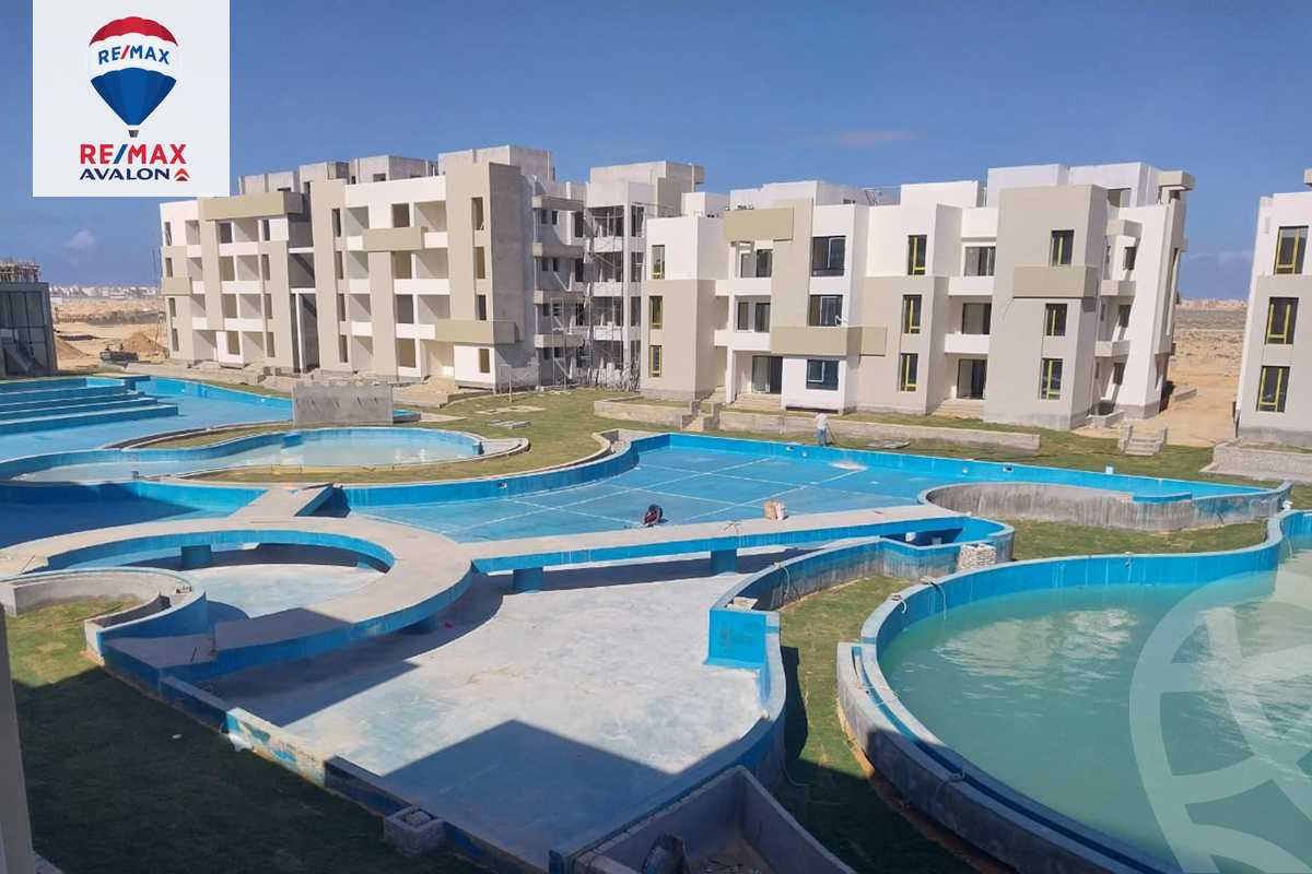 https://aqarmap.com.eg/en/listing/5857334-for-sale-north-coast-resorts-zhrh
