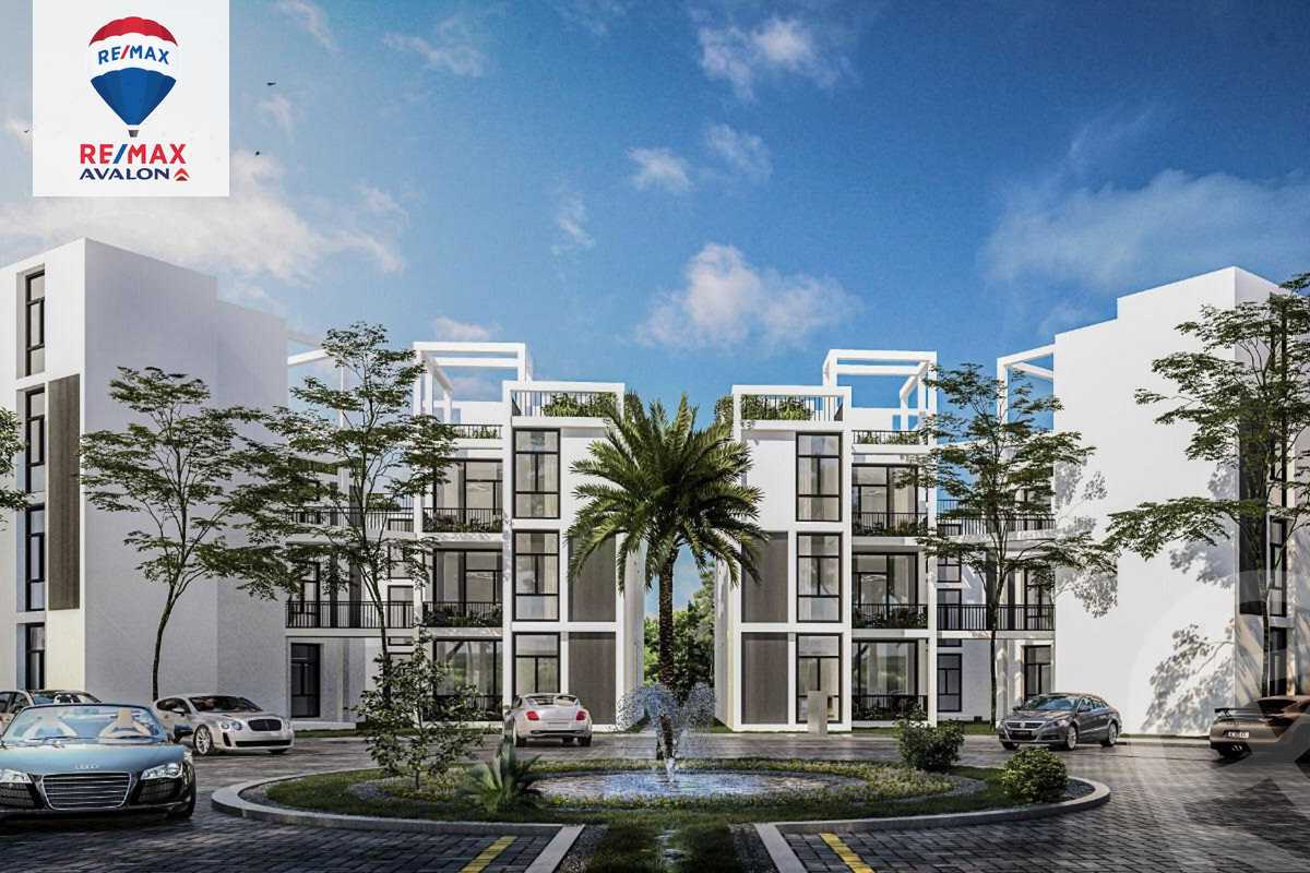 https://aqarmap.com.eg/en/listing/5857334-for-sale-north-coast-resorts-zhrh