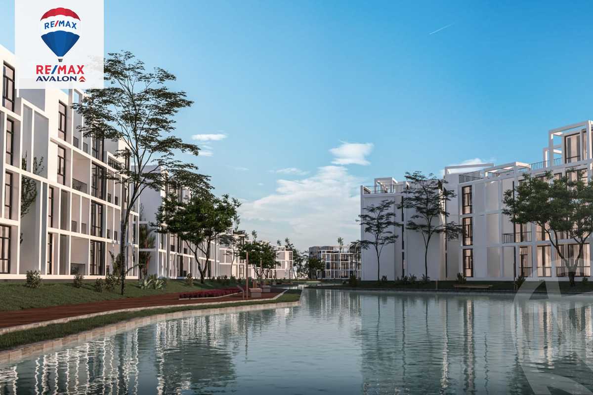 https://aqarmap.com.eg/en/listing/5857334-for-sale-north-coast-resorts-zhrh