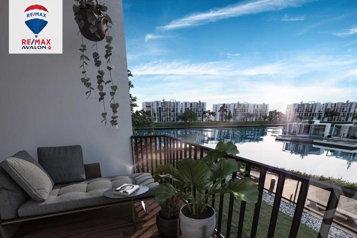 https://aqarmap.com.eg/en/listing/5857334-for-sale-north-coast-resorts-zhrh