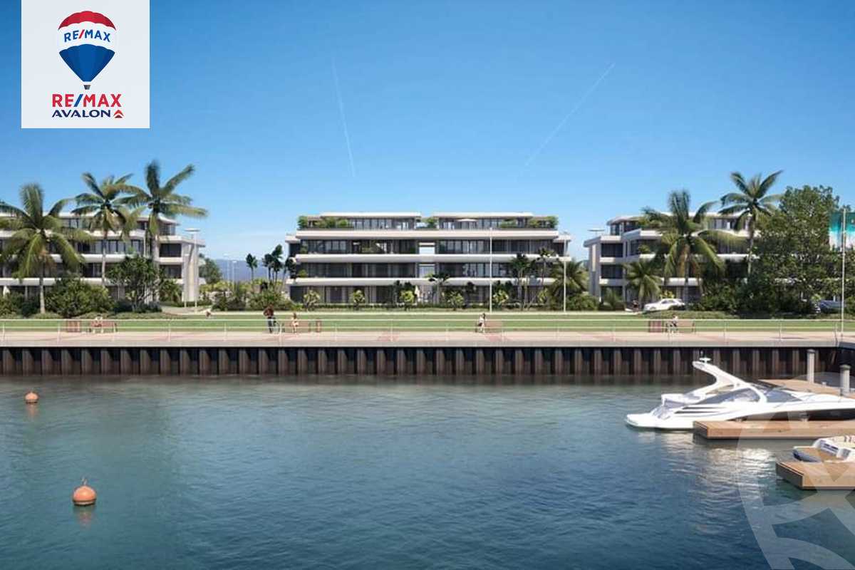 https://aqarmap.com.eg/en/listing/5857334-for-sale-north-coast-resorts-zhrh