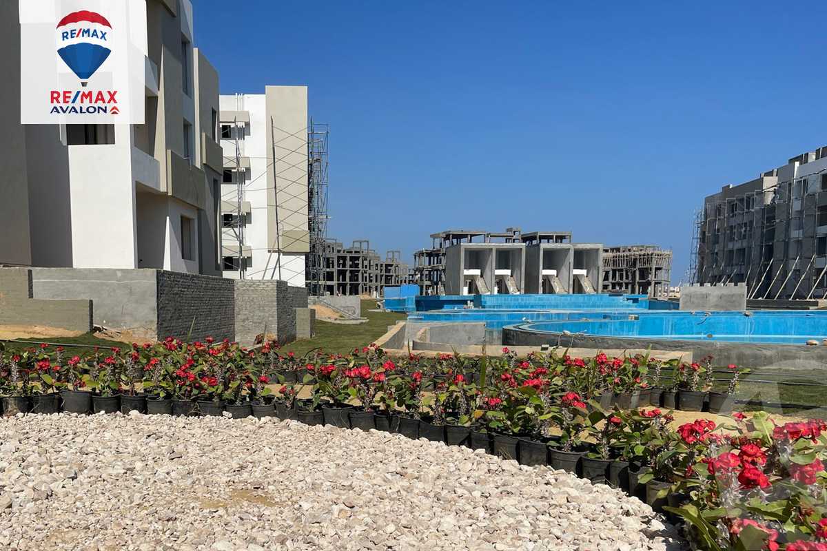 https://aqarmap.com.eg/en/listing/5857334-for-sale-north-coast-resorts-zhrh