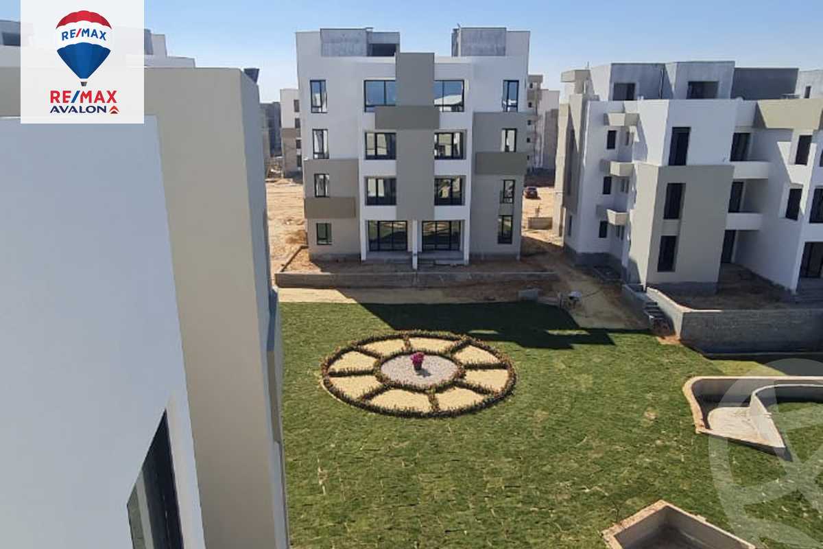 https://aqarmap.com.eg/en/listing/5857334-for-sale-north-coast-resorts-zhrh