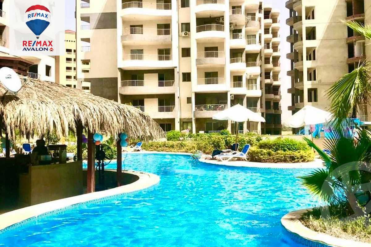 https://aqarmap.com.eg/en/listing/5857398-for-sale-north-coast-resorts-batter-sea