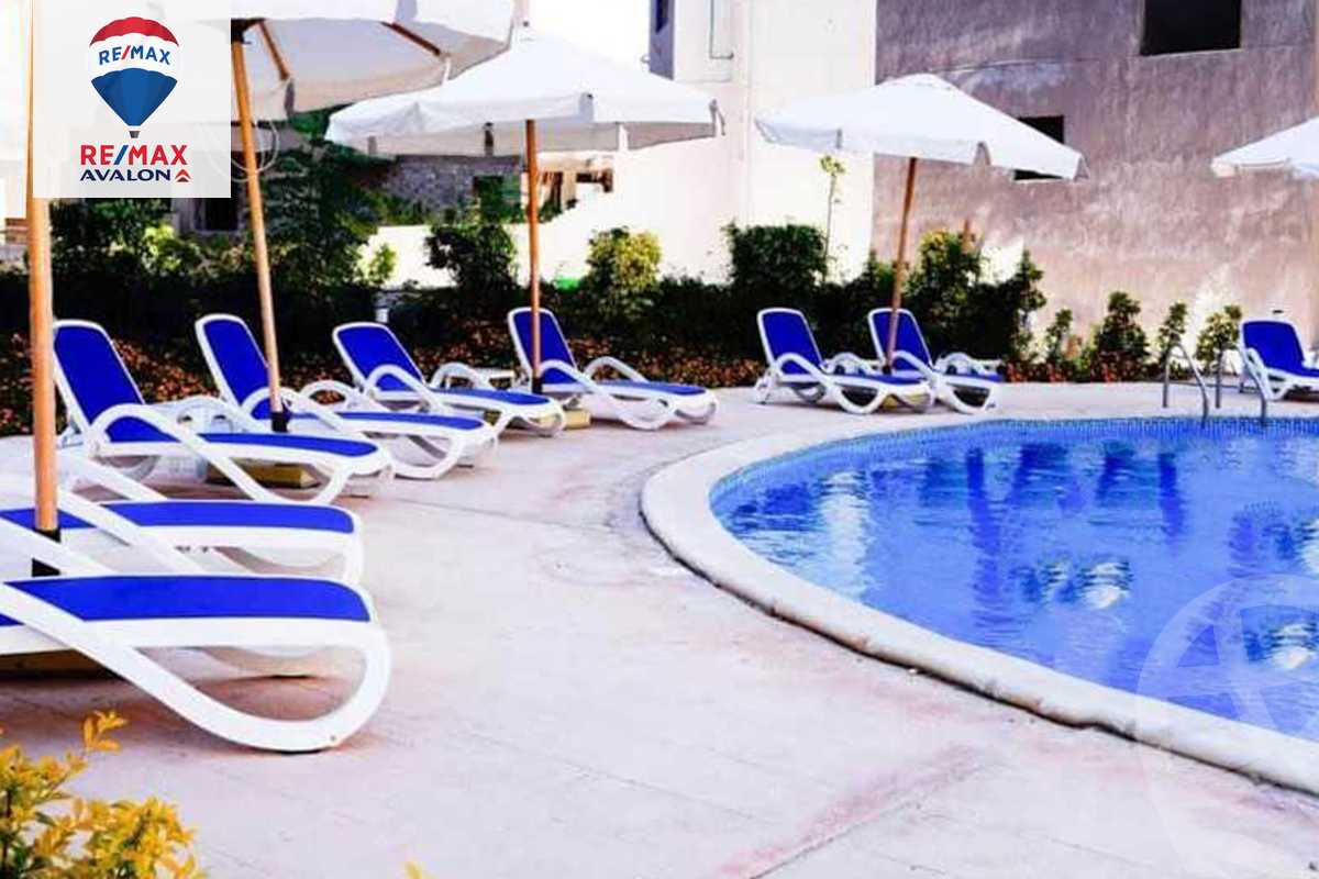 https://aqarmap.com.eg/en/listing/5857398-for-sale-north-coast-resorts-batter-sea