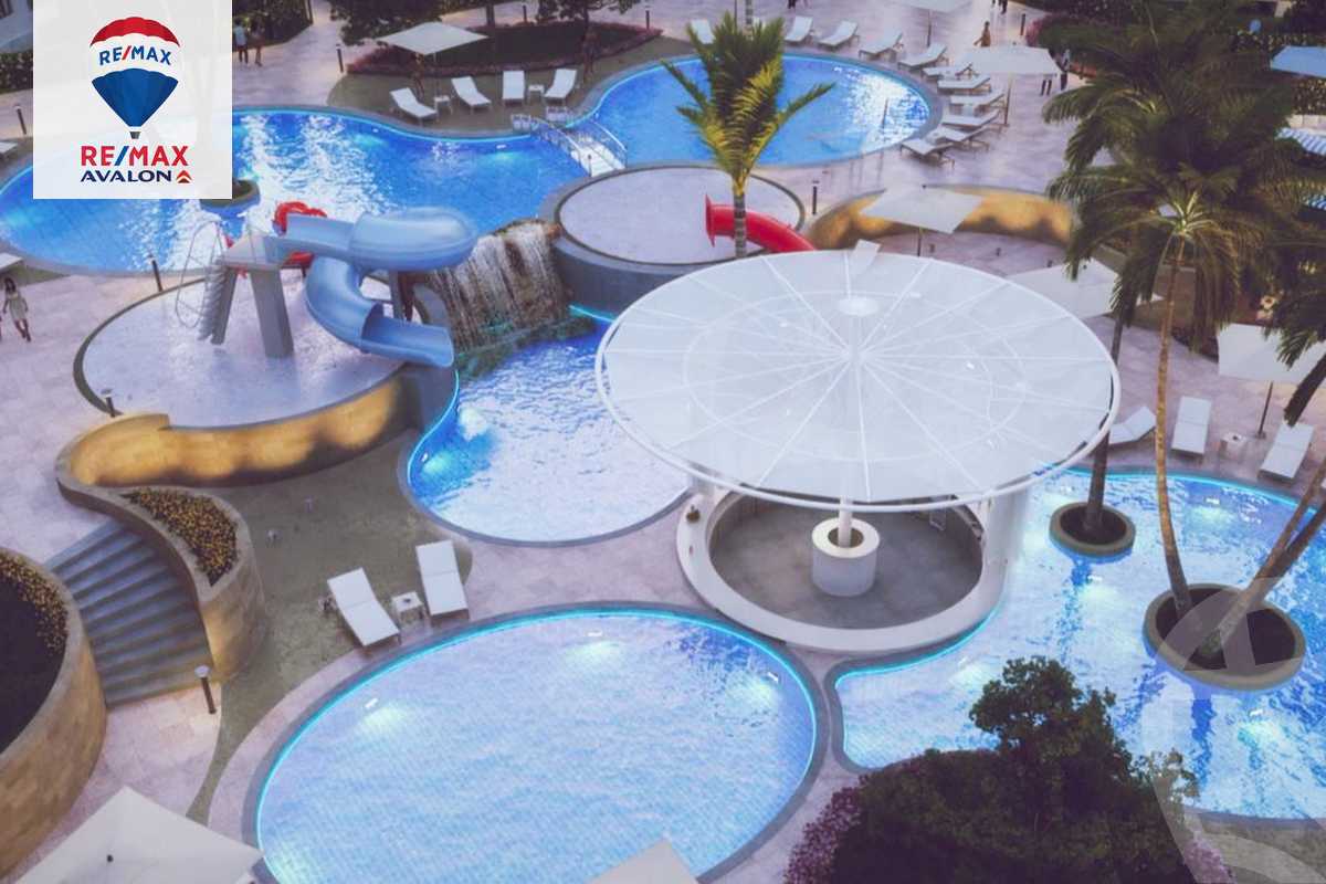 https://aqarmap.com.eg/en/listing/5857398-for-sale-north-coast-resorts-batter-sea