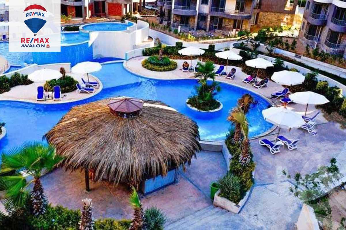 https://aqarmap.com.eg/en/listing/5857398-for-sale-north-coast-resorts-batter-sea