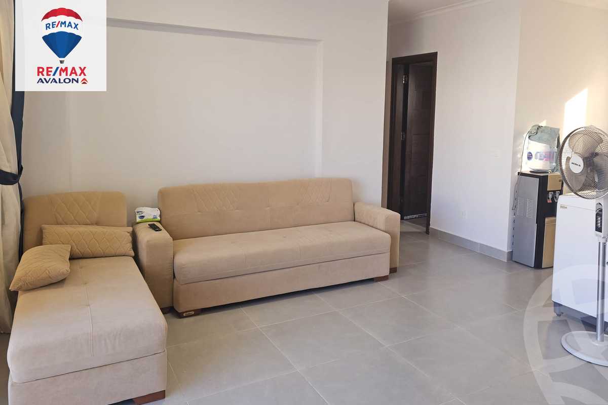https://aqarmap.com.eg/en/listing/5857619-for-sale-north-coast-resorts-sea-view