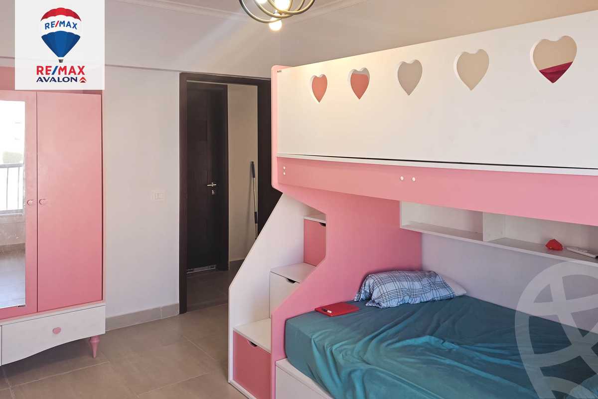 https://aqarmap.com.eg/en/listing/5857619-for-sale-north-coast-resorts-sea-view