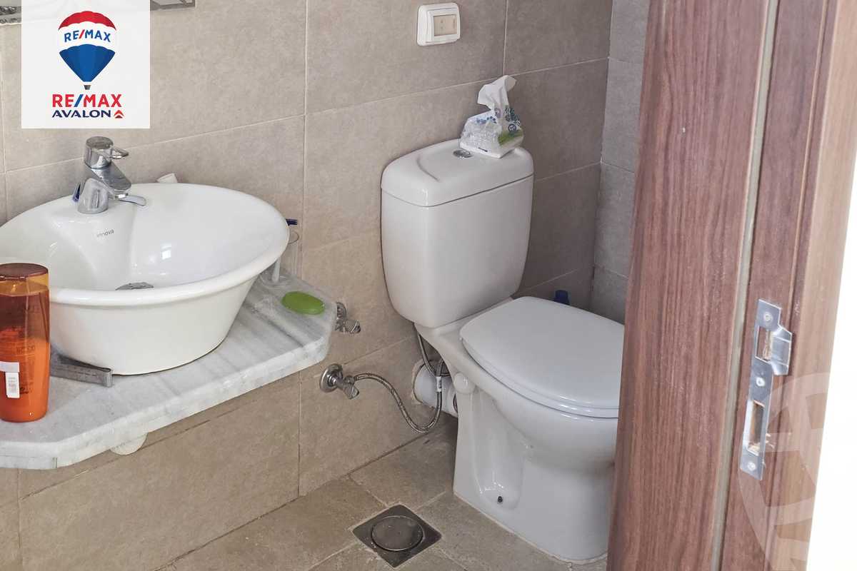 https://aqarmap.com.eg/en/listing/5857619-for-sale-north-coast-resorts-sea-view