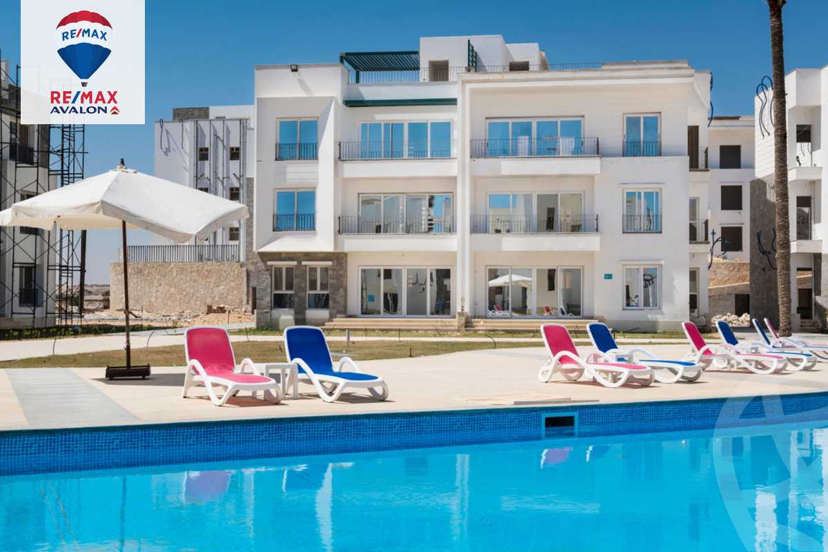 https://aqarmap.com.eg/en/listing/5857619-for-sale-north-coast-resorts-sea-view