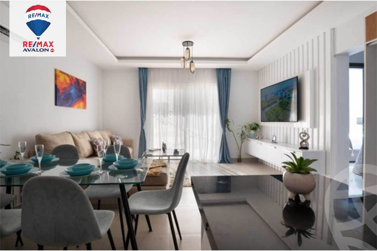 https://aqarmap.com.eg/en/listing/5857619-for-sale-north-coast-resorts-sea-view