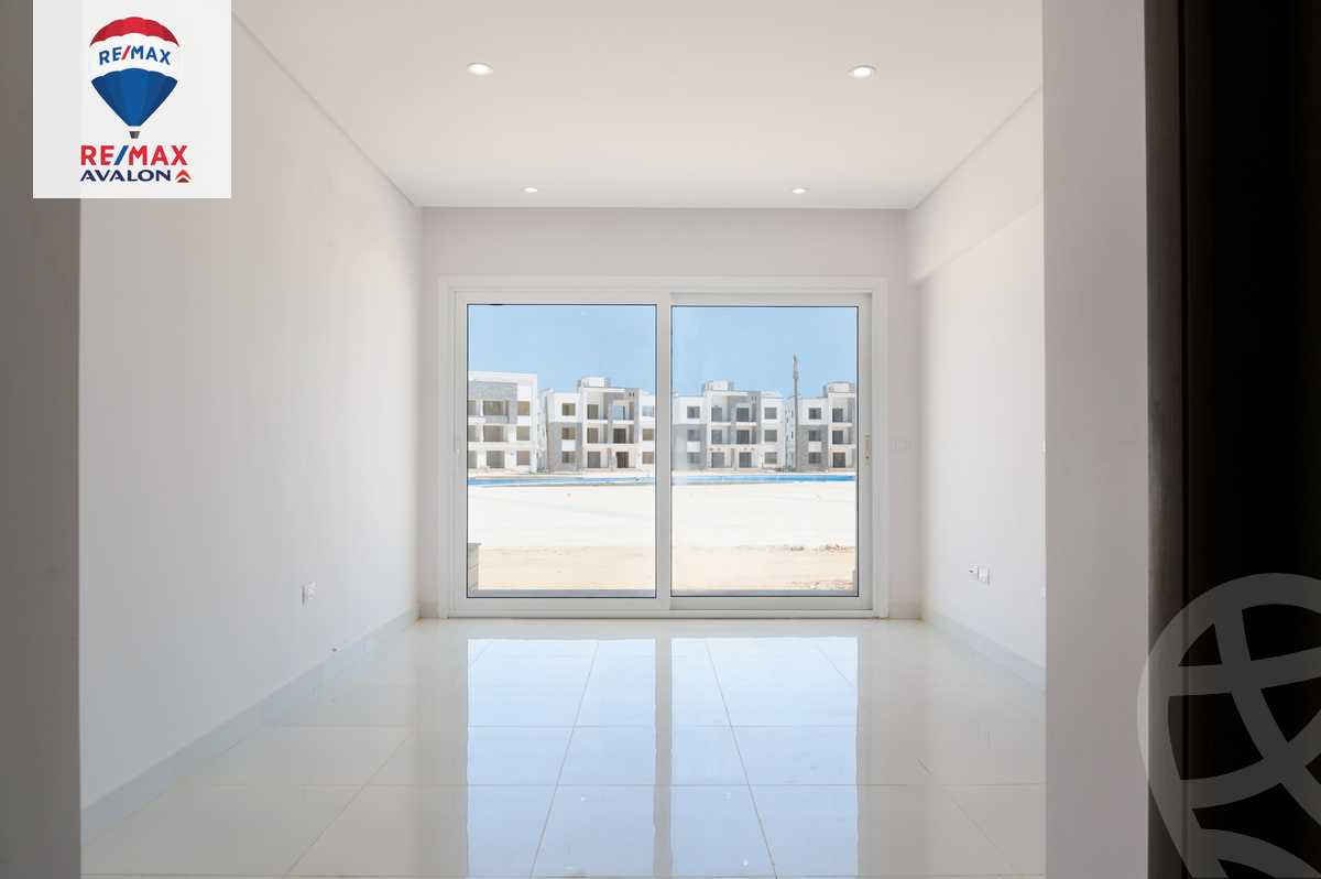 https://aqarmap.com.eg/en/listing/5857619-for-sale-north-coast-resorts-sea-view