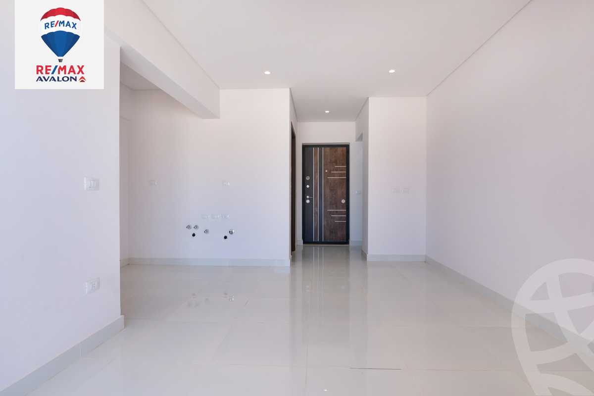 https://aqarmap.com.eg/en/listing/5857619-for-sale-north-coast-resorts-sea-view