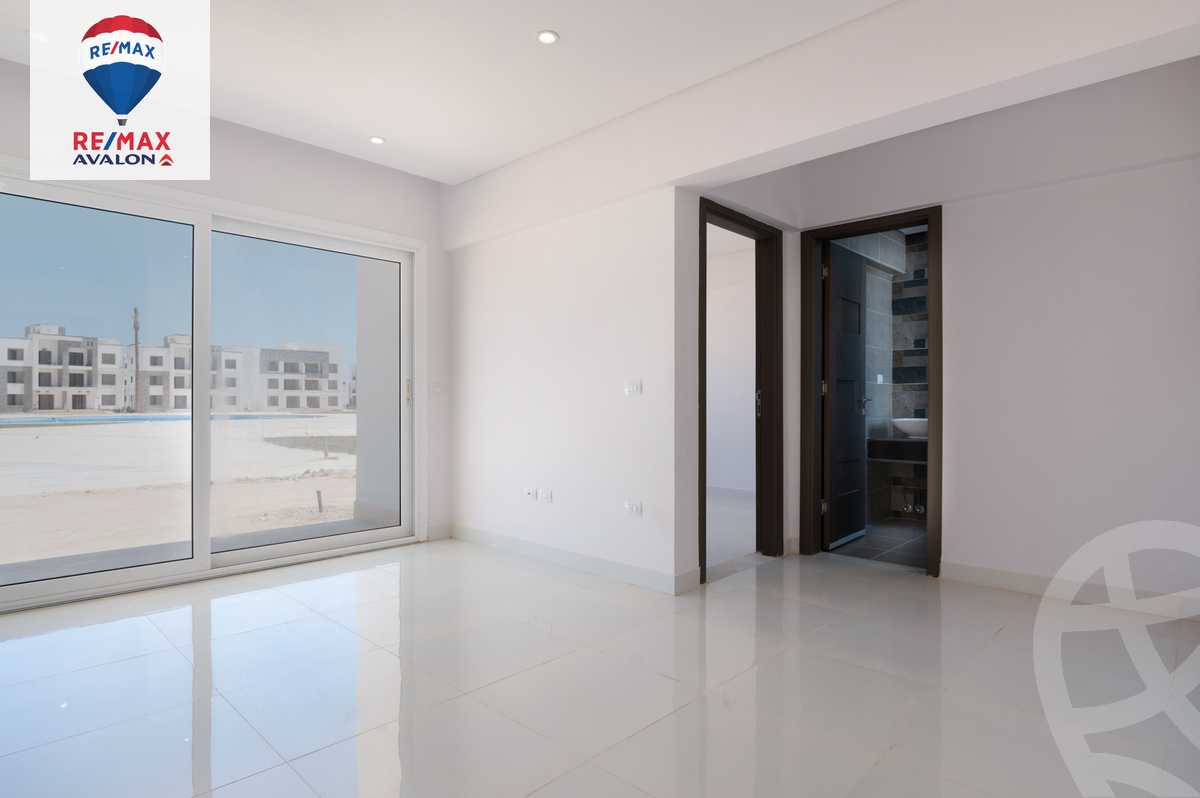https://aqarmap.com.eg/en/listing/5857619-for-sale-north-coast-resorts-sea-view