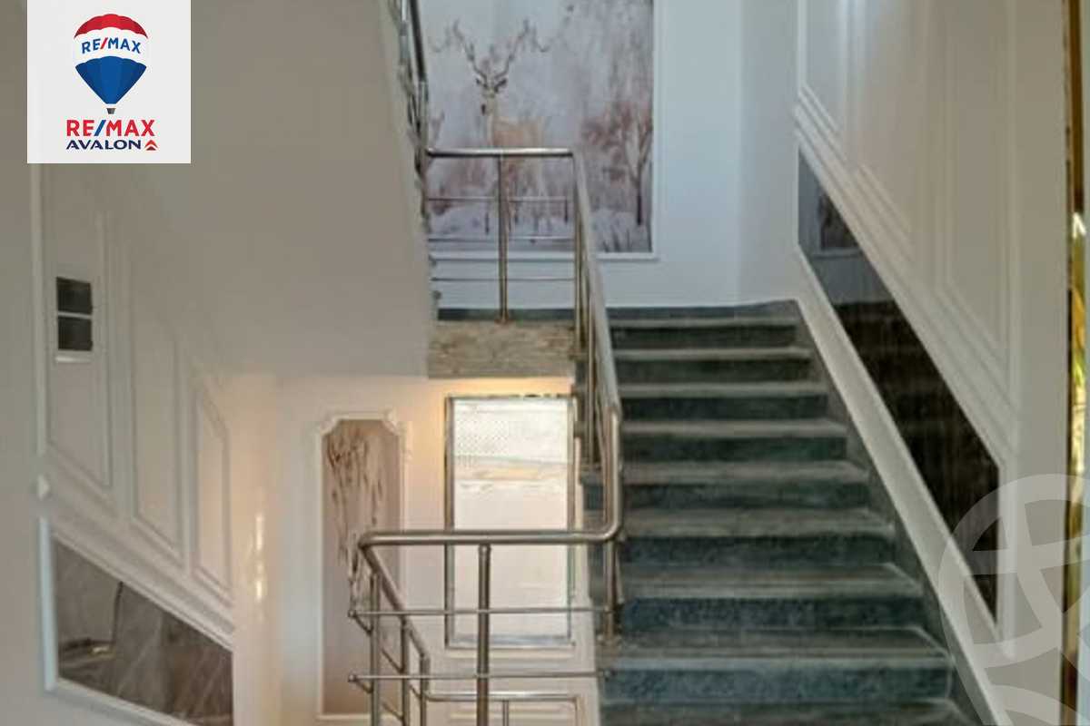 https://aqarmap.com.eg/ar/listing/5857655-for-sale-alexandria-king-maryot-mohamed-rashid-st