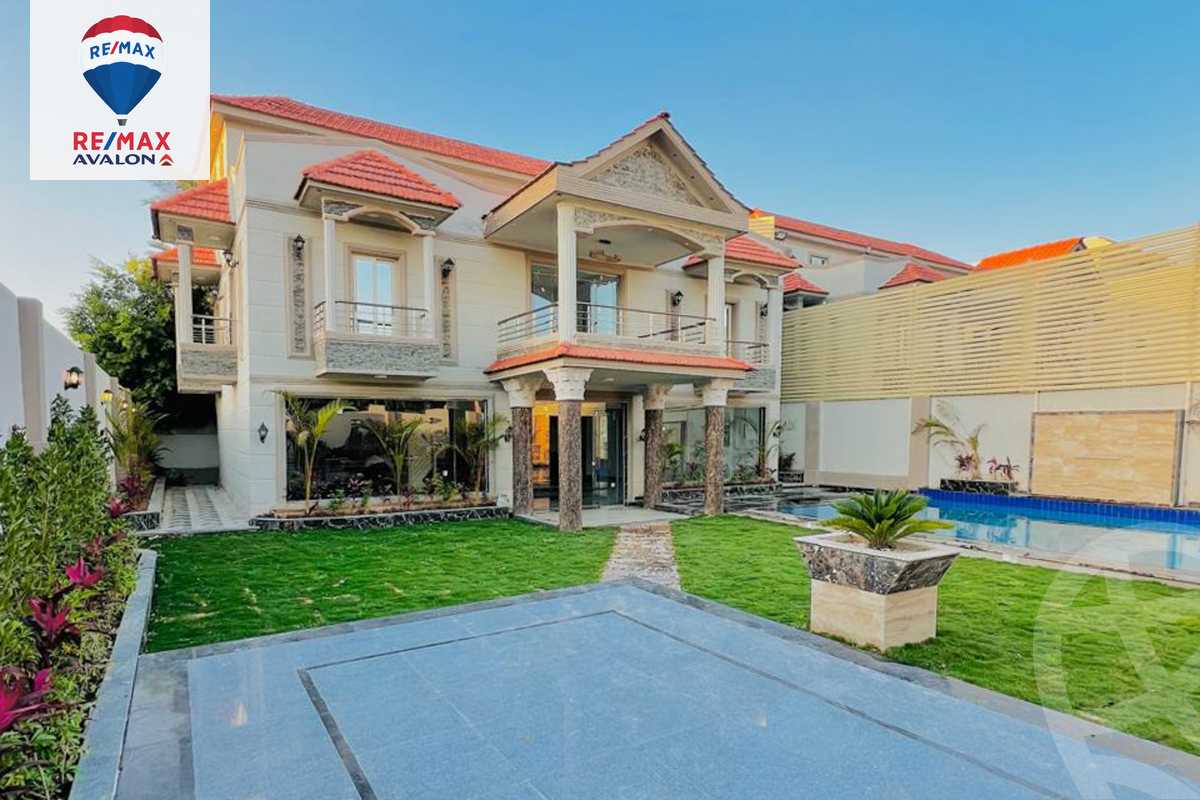 https://aqarmap.com.eg/ar/listing/5857655-for-sale-alexandria-king-maryot-mohamed-rashid-st