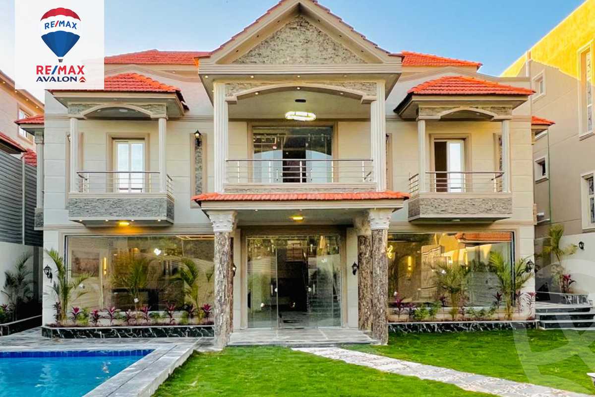 https://aqarmap.com.eg/ar/listing/5857655-for-sale-alexandria-king-maryot-mohamed-rashid-st