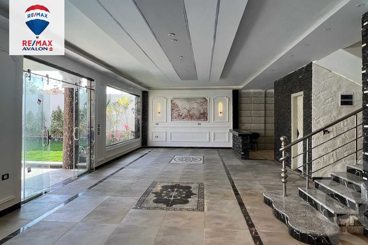 https://aqarmap.com.eg/ar/listing/5857655-for-sale-alexandria-king-maryot-mohamed-rashid-st