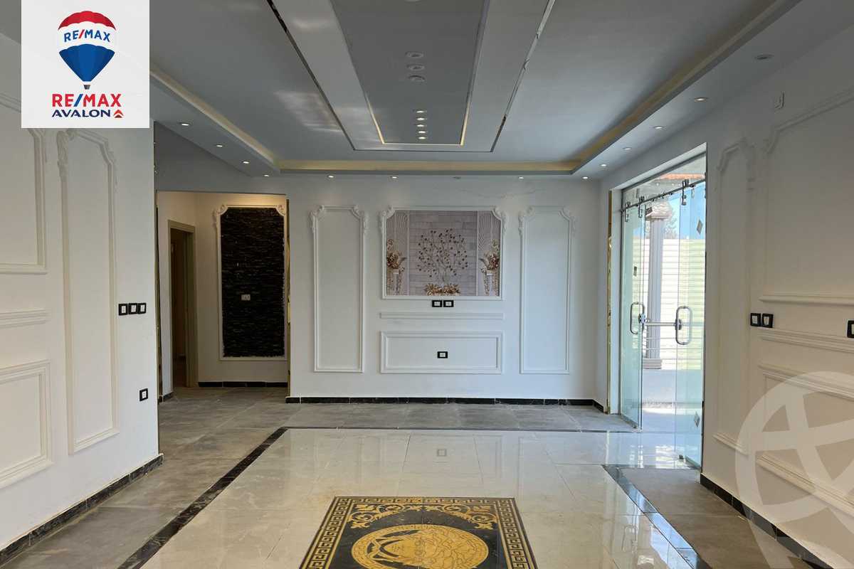 https://aqarmap.com.eg/ar/listing/5857655-for-sale-alexandria-king-maryot-mohamed-rashid-st
