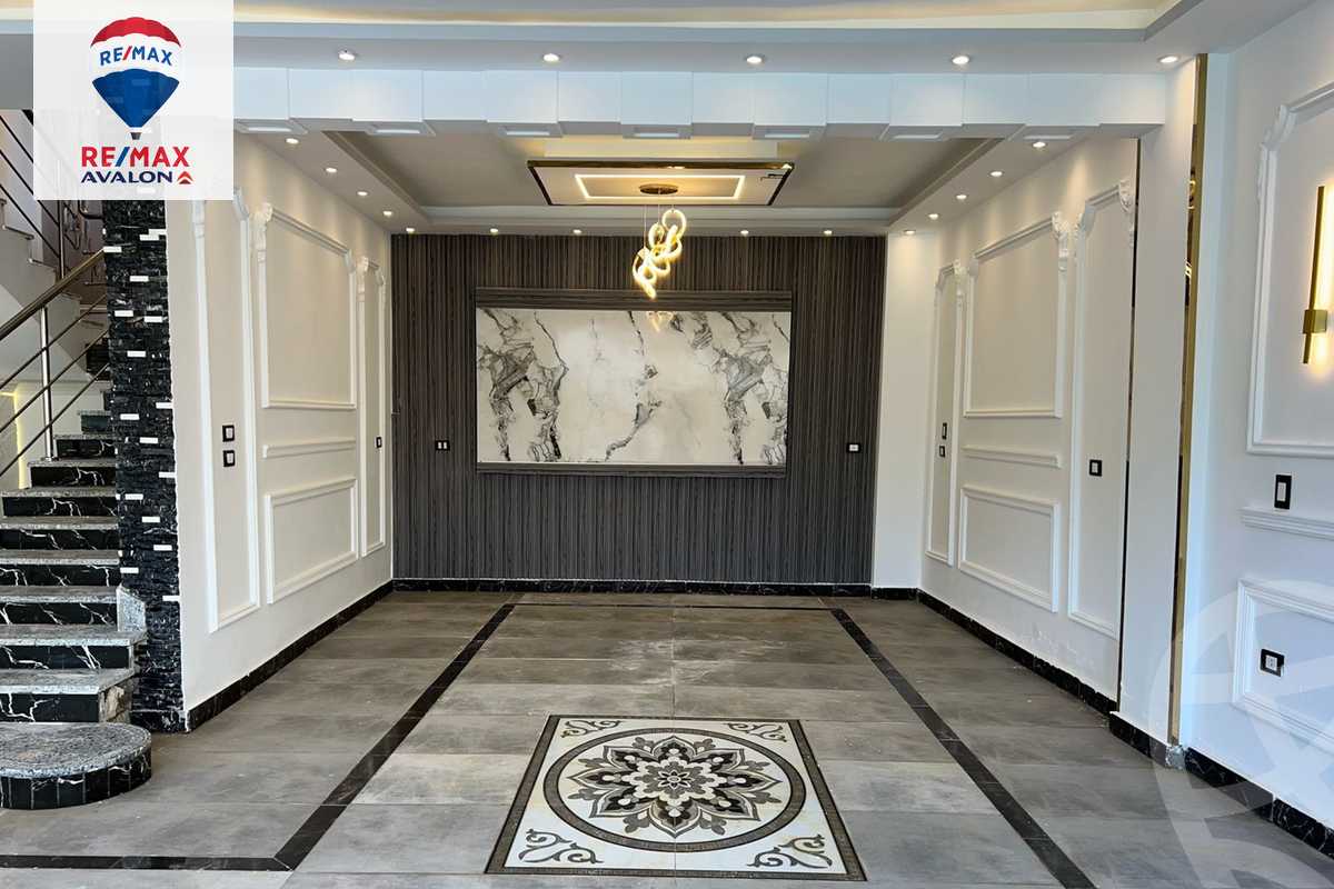 https://aqarmap.com.eg/ar/listing/5857655-for-sale-alexandria-king-maryot-mohamed-rashid-st
