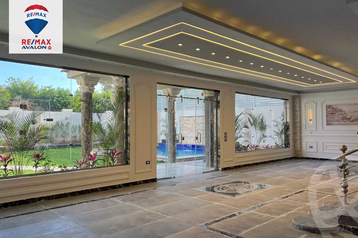 https://aqarmap.com.eg/ar/listing/5857655-for-sale-alexandria-king-maryot-mohamed-rashid-st