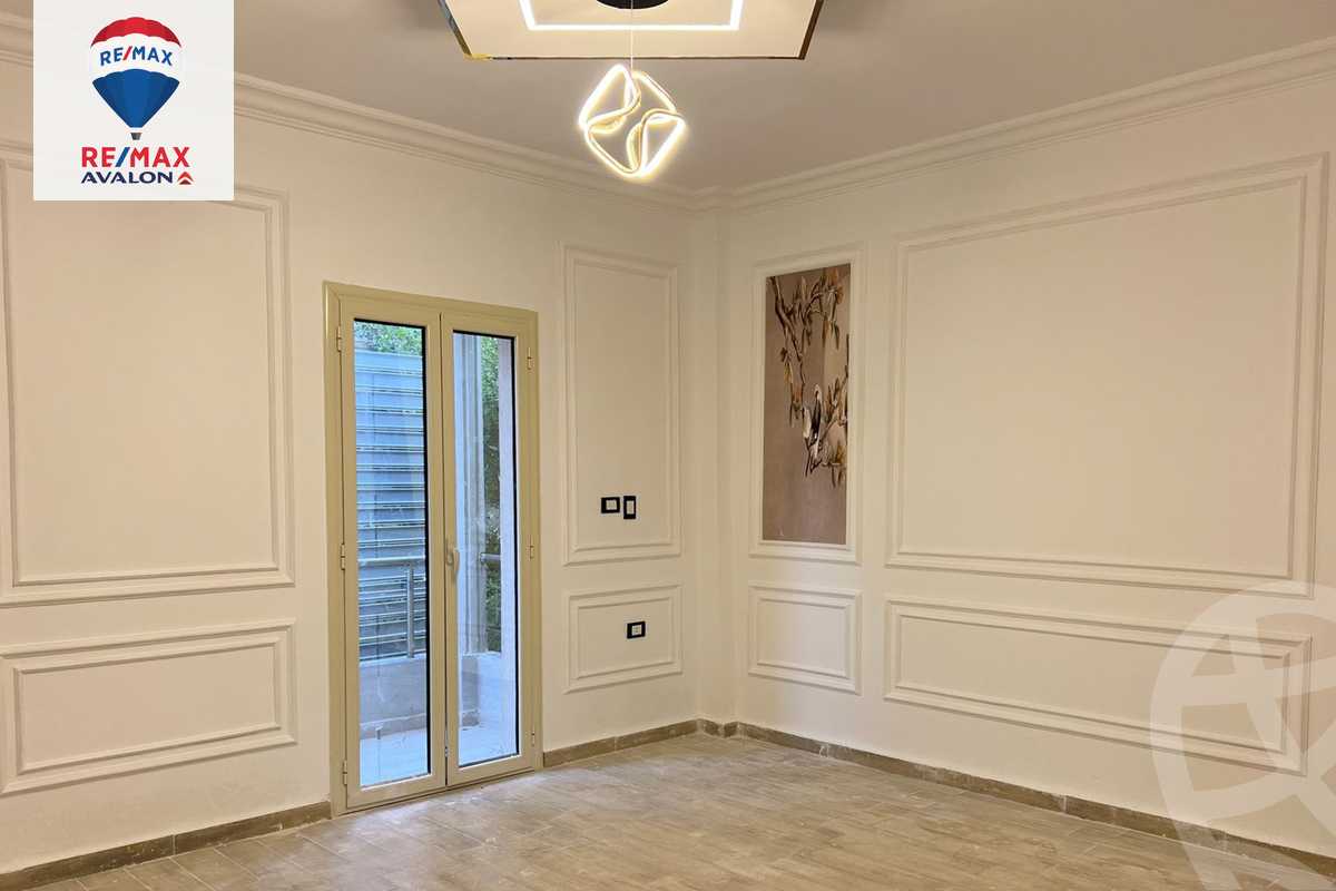 https://aqarmap.com.eg/ar/listing/5857655-for-sale-alexandria-king-maryot-mohamed-rashid-st