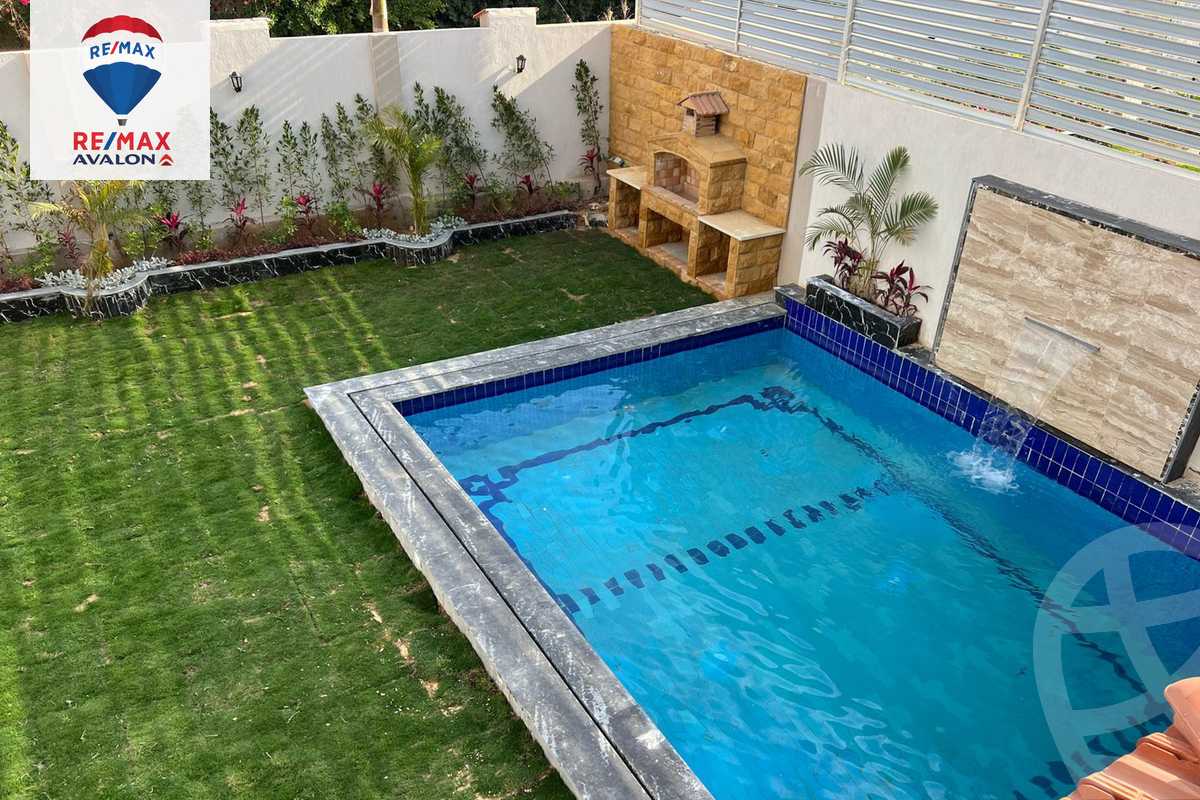 https://aqarmap.com.eg/ar/listing/5857655-for-sale-alexandria-king-maryot-mohamed-rashid-st