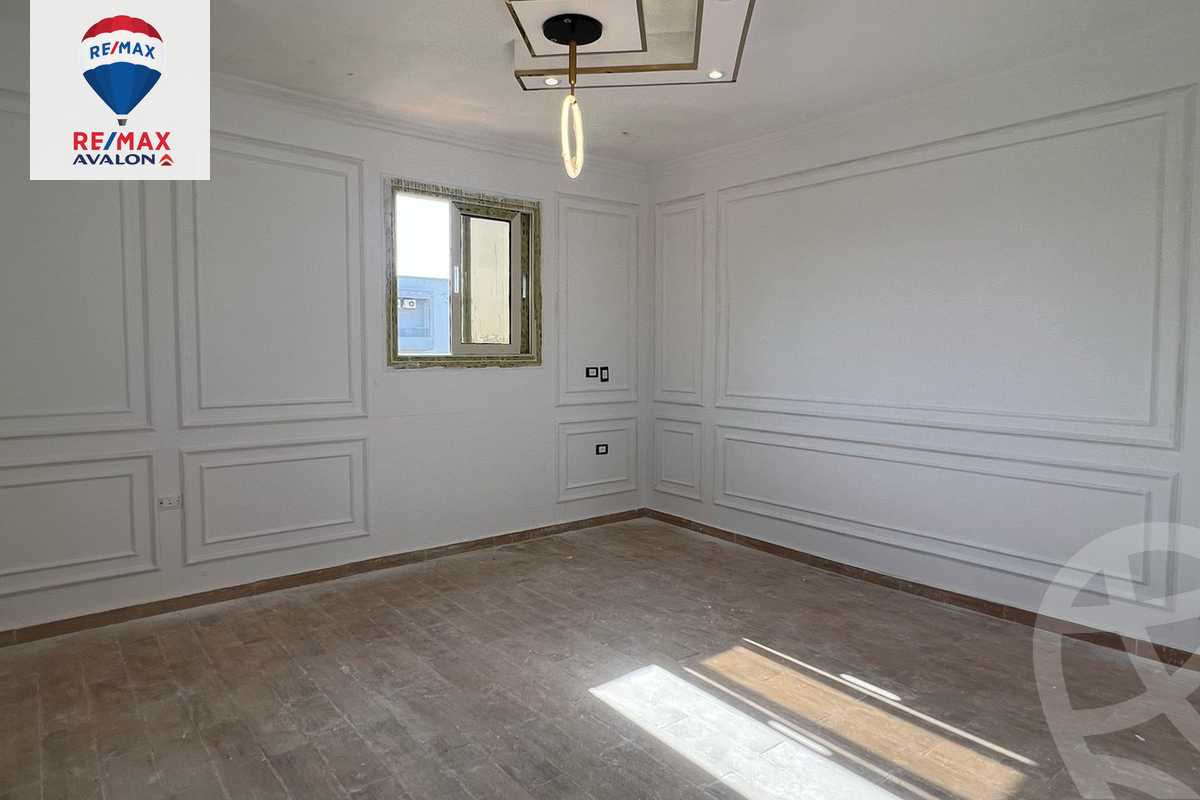 https://aqarmap.com.eg/ar/listing/5857655-for-sale-alexandria-king-maryot-mohamed-rashid-st