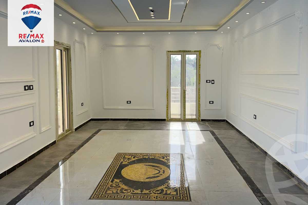 https://aqarmap.com.eg/ar/listing/5857655-for-sale-alexandria-king-maryot-mohamed-rashid-st