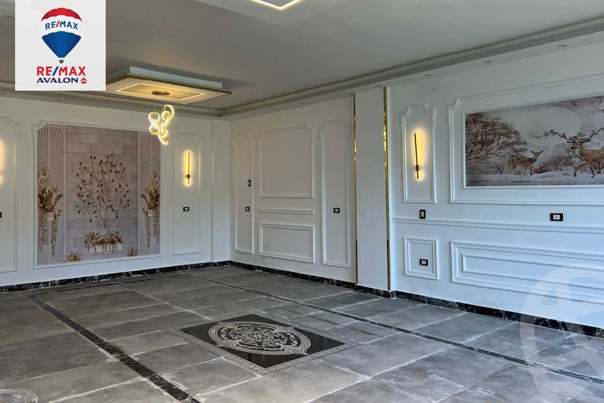 https://aqarmap.com.eg/ar/listing/5857655-for-sale-alexandria-king-maryot-mohamed-rashid-st