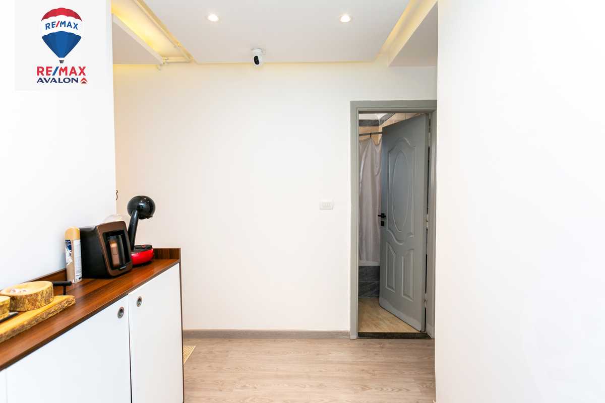 https://aqarmap.com.eg/en/listing/5857679-for-sale-alexandria-kafr-abdo-khaleel-basha-st