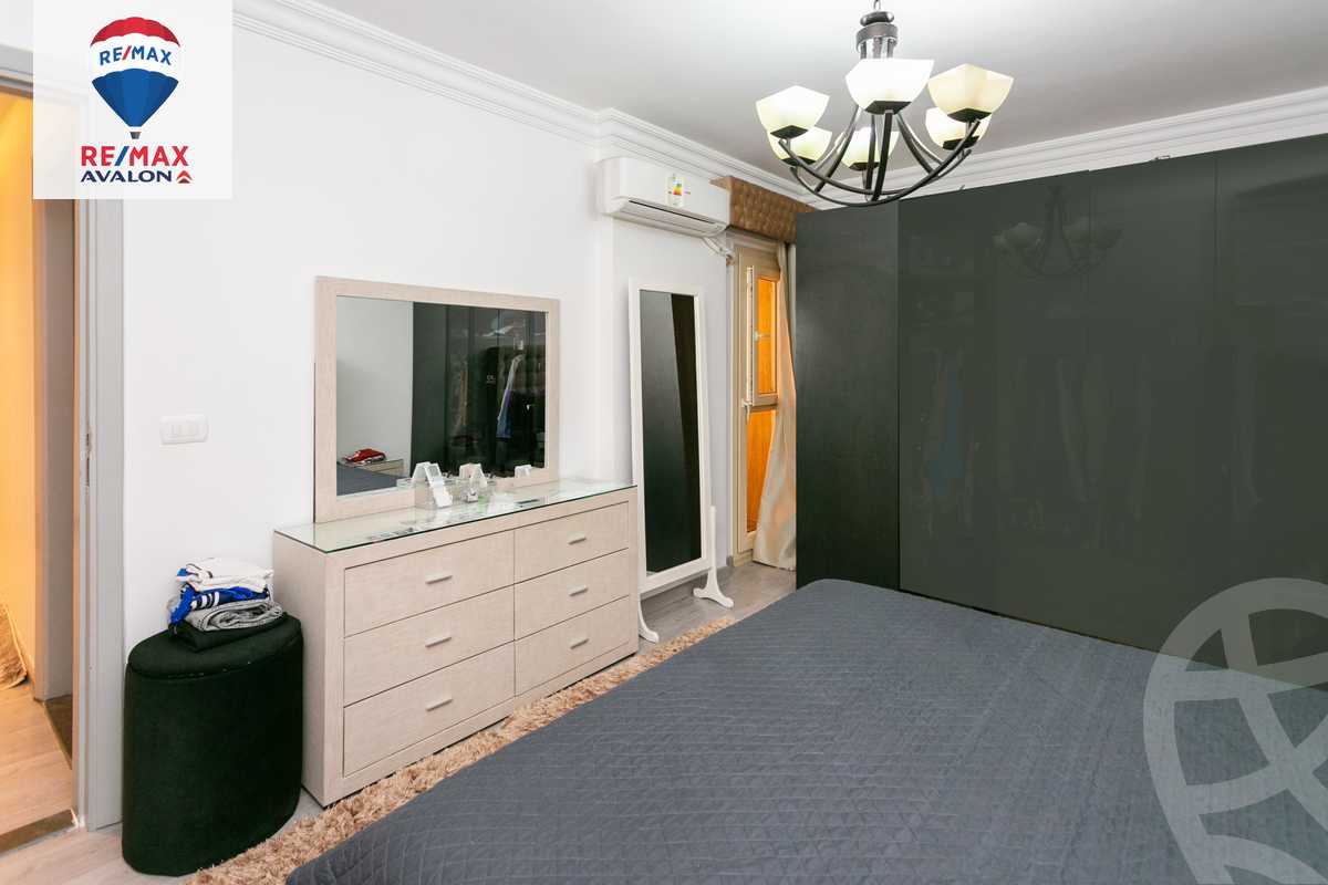 https://aqarmap.com.eg/en/listing/5857679-for-sale-alexandria-kafr-abdo-khaleel-basha-st