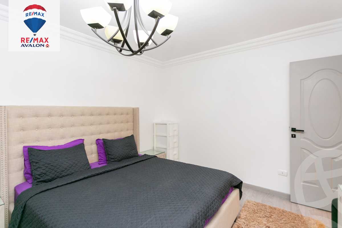 https://aqarmap.com.eg/en/listing/5857679-for-sale-alexandria-kafr-abdo-khaleel-basha-st