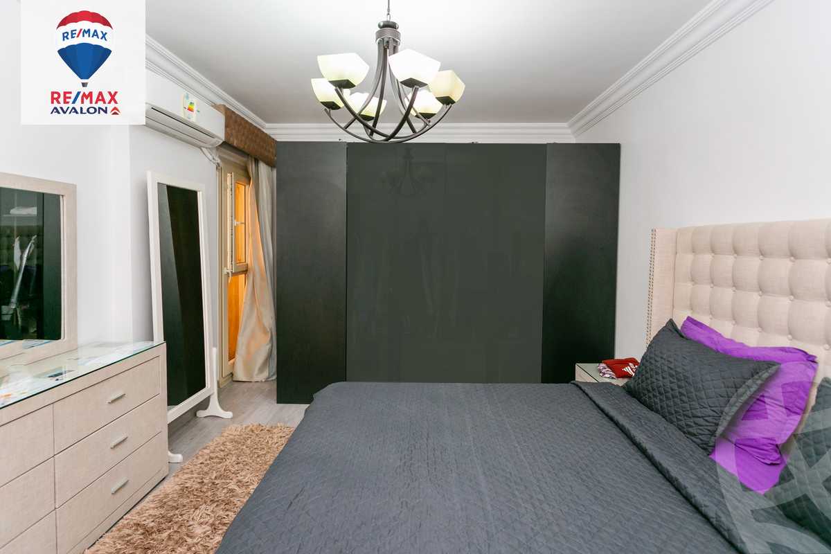 https://aqarmap.com.eg/en/listing/5857679-for-sale-alexandria-kafr-abdo-khaleel-basha-st