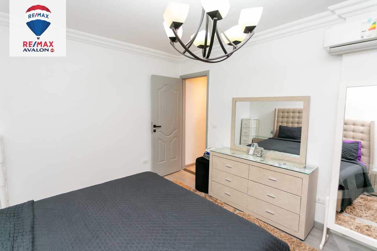 https://aqarmap.com.eg/en/listing/5857679-for-sale-alexandria-kafr-abdo-khaleel-basha-st