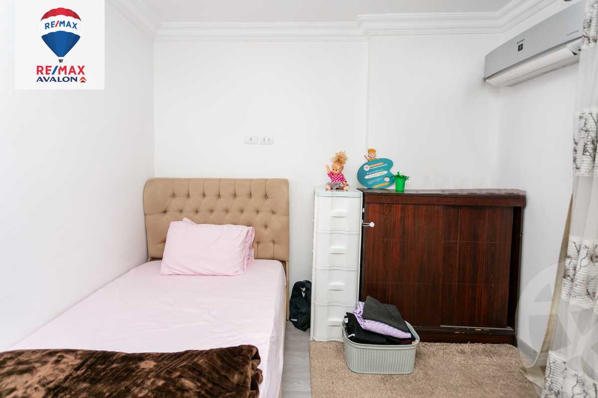 https://aqarmap.com.eg/en/listing/5857679-for-sale-alexandria-kafr-abdo-khaleel-basha-st